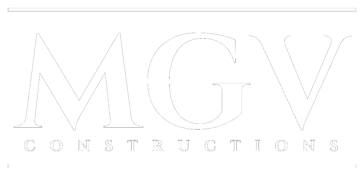 MG Villas Construcciones